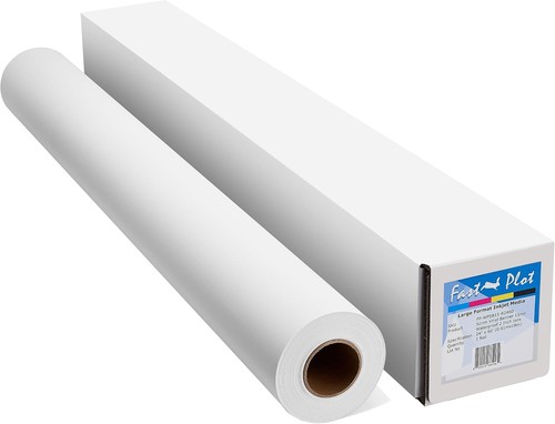 Outdoor scrim vinyl - vinyl, banner-