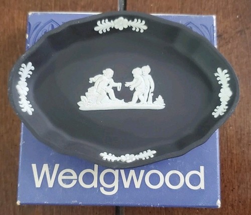 Vintage wedgwood porcelain - wedgwood,