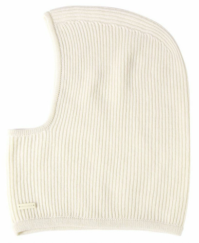 Nwt saint laurent ysl cashmere - saint,