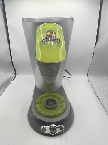 Margaritaville frozen - margaritaville,
