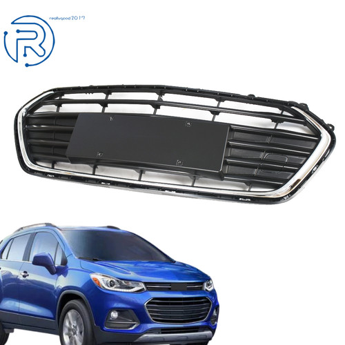 For chevrolet trax 2017 - trax, 2017-2021