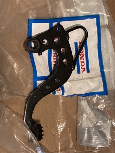 1980 honda 125 nos oem - , nos/oem