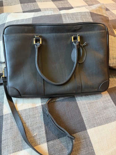 Wilson leather ladies - wilson,