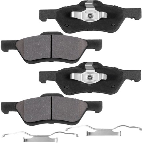 Fit ford escape - escape, 2010-2012