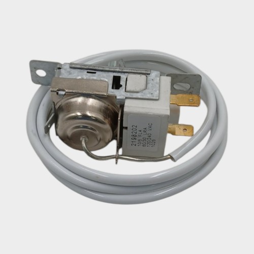Erp 2198202 refrigerator cold - erp,