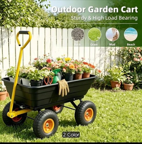 Heavy duty steel frame - frame, garden