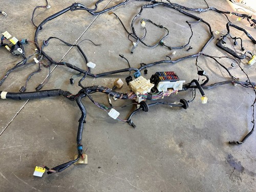 1991 1994 nissan 240sx - 1991-1994,