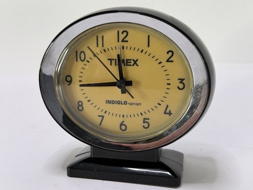 Vintage timex indiglo analog - vintage,