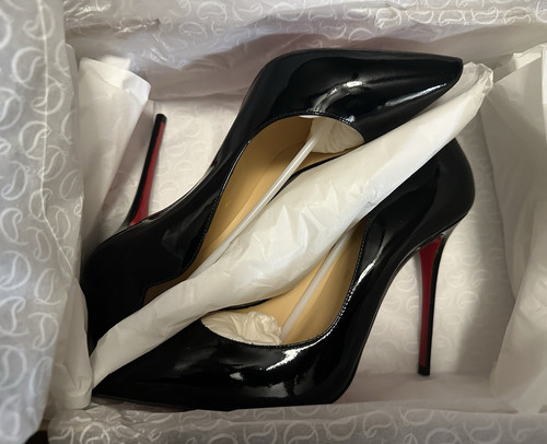 Christian louboutin women - louboutin, women’s
