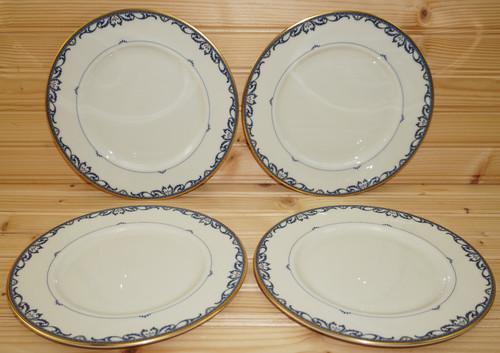 Lenox liberty presidential - lenox,