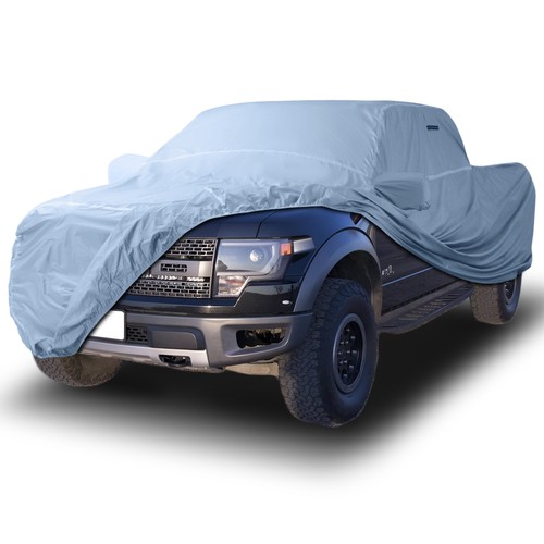 2010 2026 ford 150 - ford, f-150