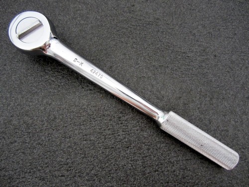 Vintage tools 2 drive - vintage,