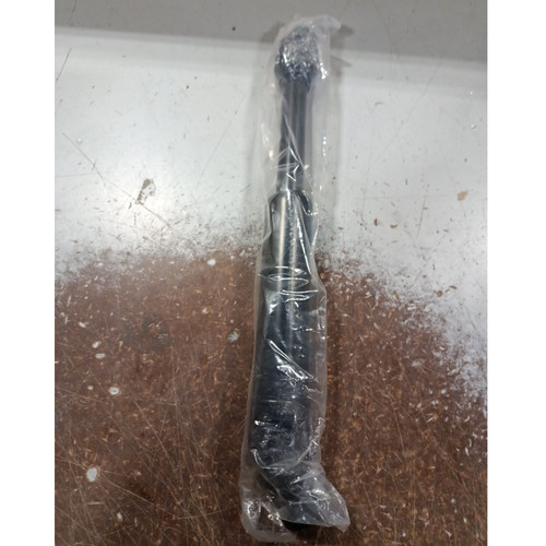 Drive shaft for bmw - drive,