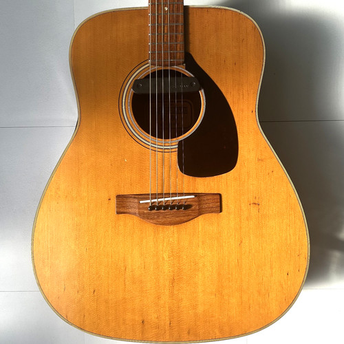 Rare 1967 yamaha 180 - 【rare, 1967】yamaha