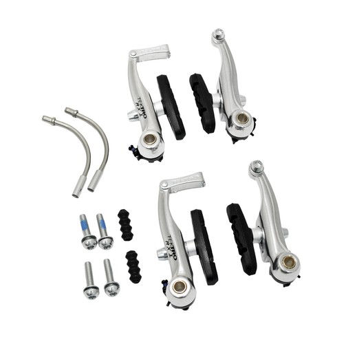 Tektro rx1 mini brake - tektro,