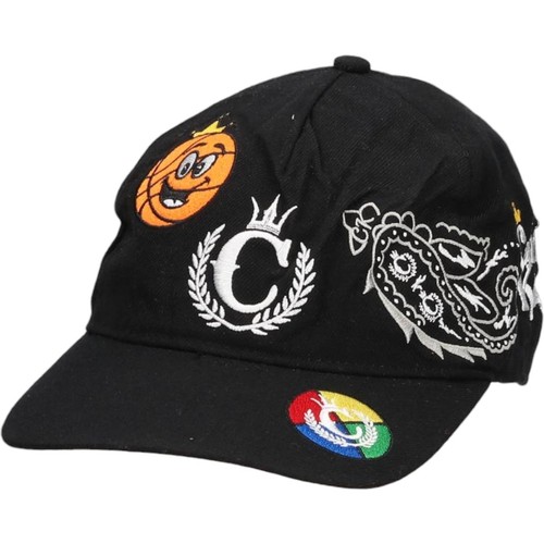 Used starter culture kings - culture,