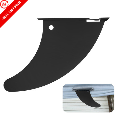 12181 durable skeg - durable, fin