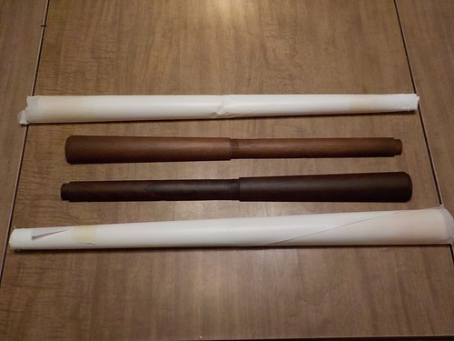 1903 1903a3 remington - 1903,