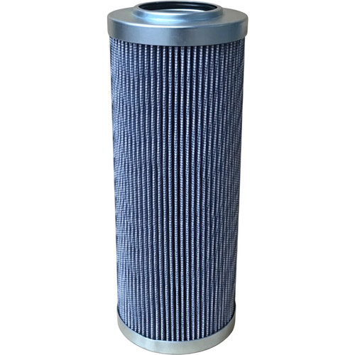 Oil filter 026 32831 - filter, 026-32831-000