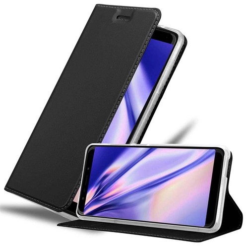 Case for wiko view - wiko, phone