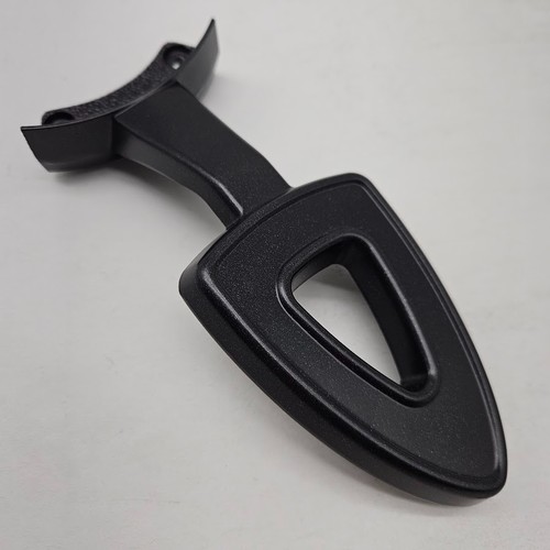 Replacement fan blade arm - arm, for