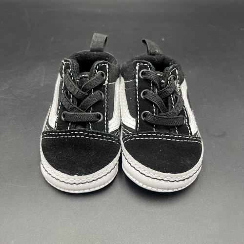 Vans off the wall old - vans,