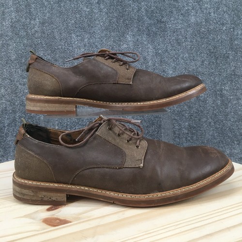 Seven shoes mens dress - 91,