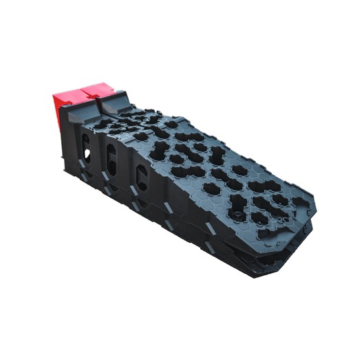 Caliber products vehicle - caliber, products,