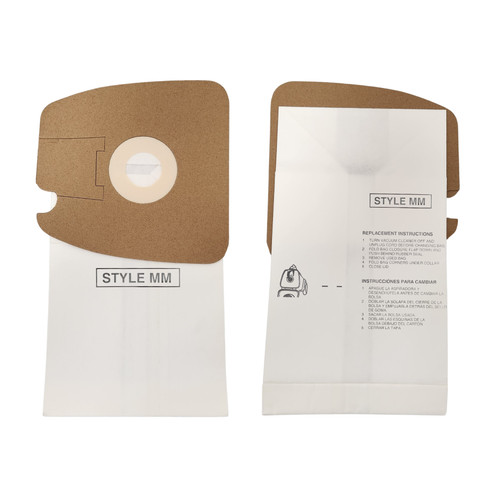 Vacbagsusa micro filtration - vacbagsusa,