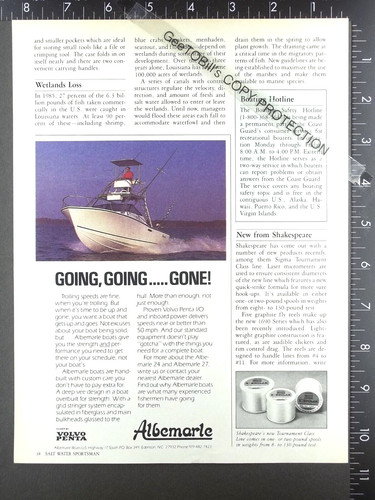 1987 advertisement for - 1987,