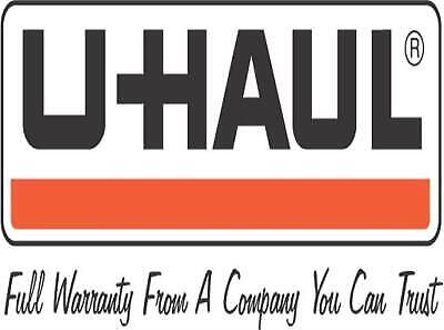 34815034 haul 2005 2008 - 34815034, u-haul