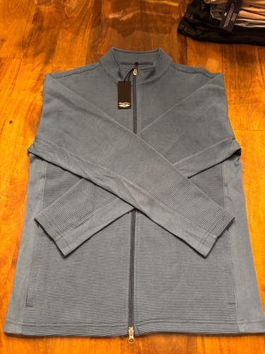 Nwt men straight down full - nwt, men's