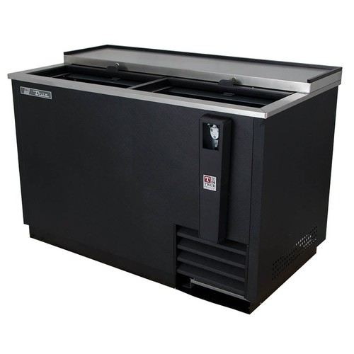 True 49 solid - 49",