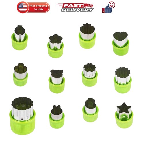 Cookie cutter sets for - sets,