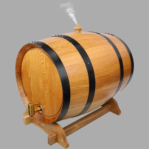 10l 20l litre wine - litre,