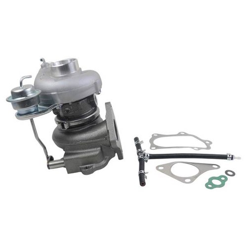 Vf39 turbo turbocharger for - turbocharger,