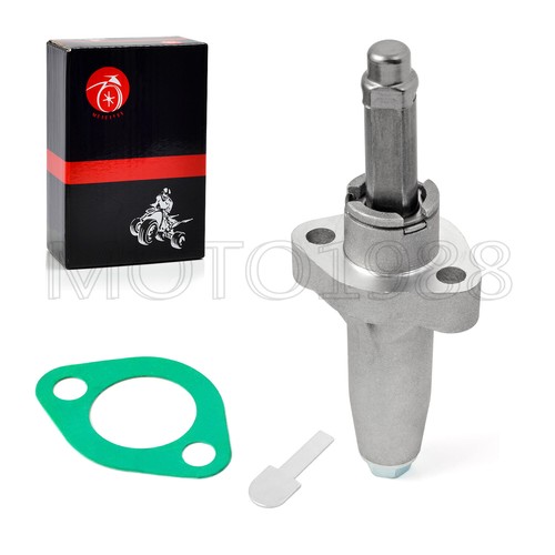 For honda timing chain - honda,