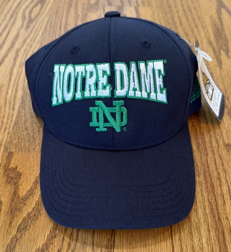 Notre dame fighting - fighting, boys
