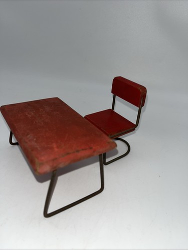 Vintage 1930s bauhaus - 1930s,