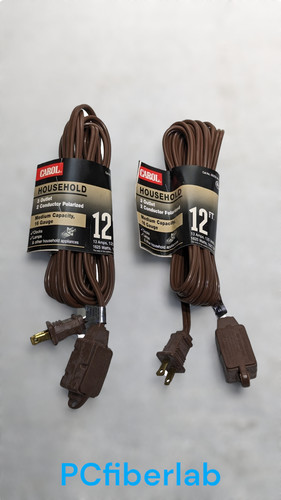 Carol household outlet 12ft - household, 3