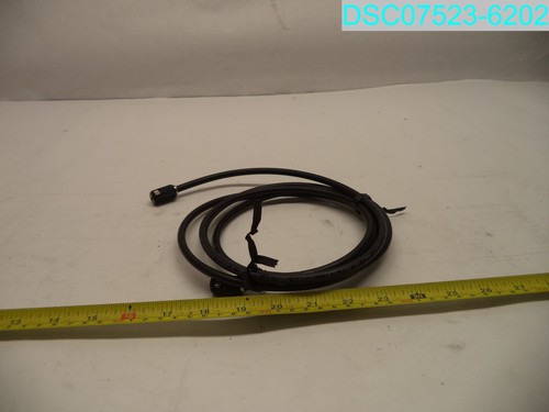 Qty 142 5014595 ppc perfect - 5014595,