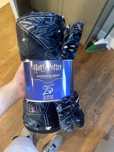 Harry potter 25th - potter, anniversary