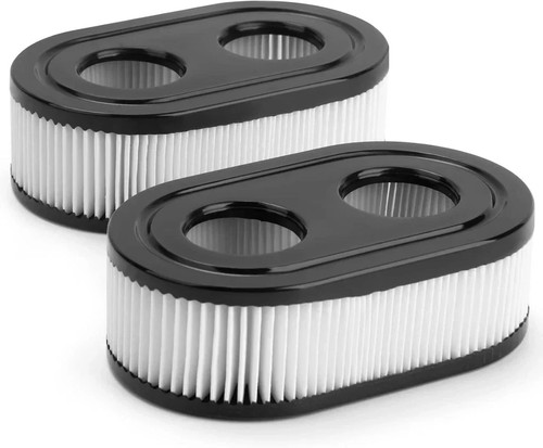 Air filter for toro recycler - filter,