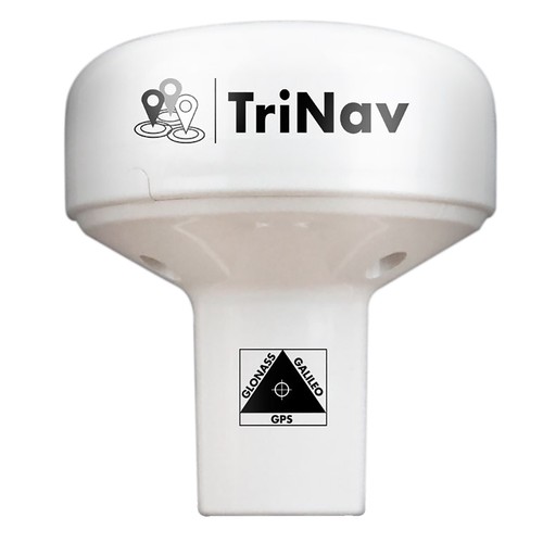 Digital yacht gps160f smart - gps160f,