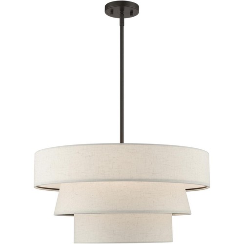 Livex lighting 56724 - lighting, 56724-92