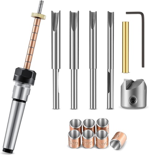Pen making kit - kit, turning