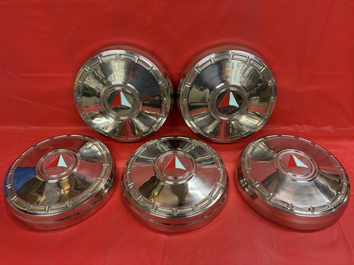 Vintage set 1964 - set, 5