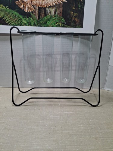 Propagation station with - station, 4