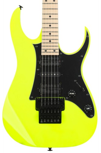 Ibanez rg550dy snark 8 re - rg550dy, +