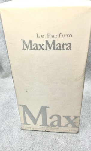Max mara parfum - mara,